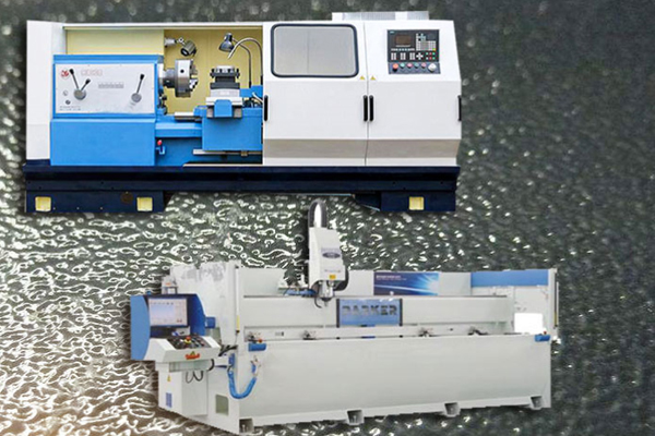 丙烯酸類(lèi)漆